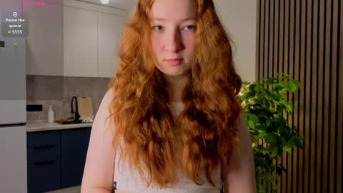 Call me Liddy Im so new here show me how to get fun here please online show from April 8, 2026, 1:16 am