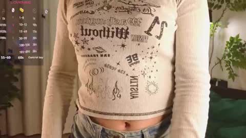 Call me Liddy Im so new here show me how to get fun here please online show from May 24, 2026, 1:16 pm
