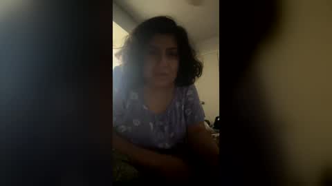 lydiasheer online show from June 18, 2026, 1:59 pm