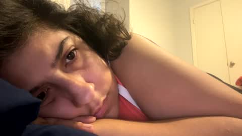 lydiasheer online show from July 15, 2026, 1:22 am
