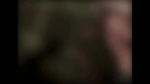 Lydia online show from November 8, 2025, 10:19 pm