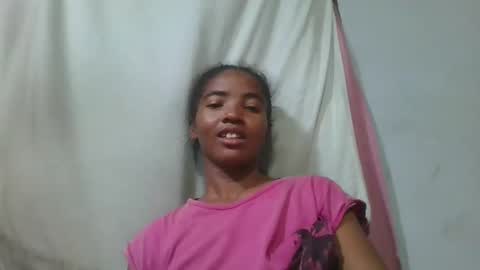 lydie856696 online show from May 31, 2026, 3:41 pm