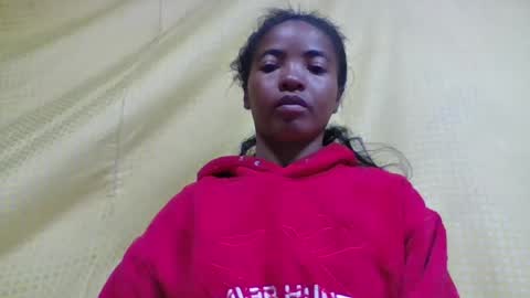 Snapshot of lydie856696 chatting on June 29, 2026, 4:52 am lydie856696 online show from June 29, 2026, 4:52 am