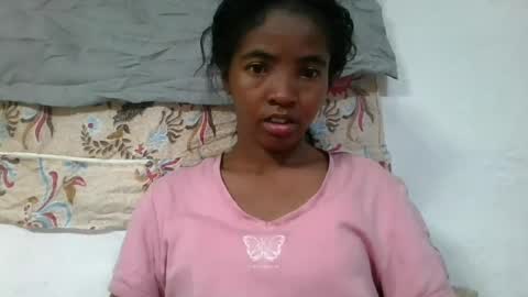Snapshot of lydie856696 chatting on July 15, 2026, 2:33 pm lydie856696 online show from July 15, 2026, 2:33 pm