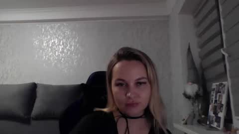 Tina online show from December 14, 2025, 11:31 pm