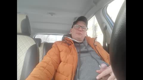 Alex online show from January 19, 2026, 7:12 am