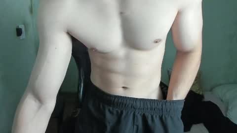 Gothdaddy online show from July 29, 2026, 10:13 am