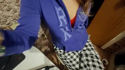 zzz online show from February 27, 2026, 3:28 am