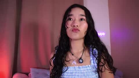 Snapshot of lyhana_lee chatting on February 8, 2026, 1:36 pm Lyhana Lee online show from February 8, 2026, 1:36 pm