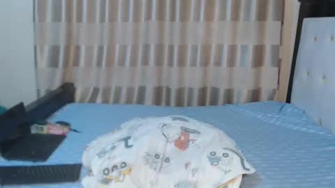 lyiajee online show from September 21, 2025, 6:48 am