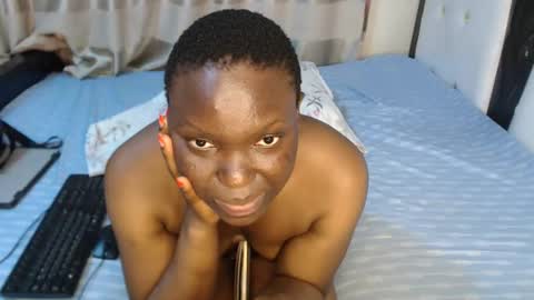 lyiajee online show from October 17, 2025, 8:28 am