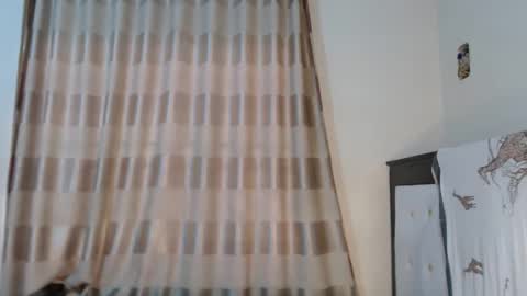 lyiajee online show from October 28, 2025, 8:07 am