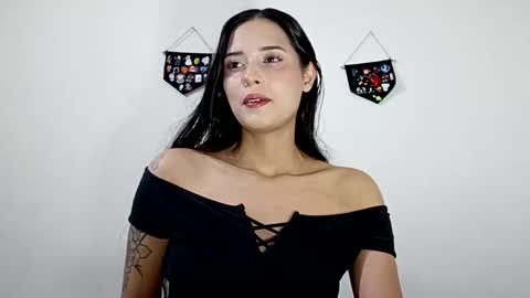 lyla online show from February 17, 2026, 3:14 am