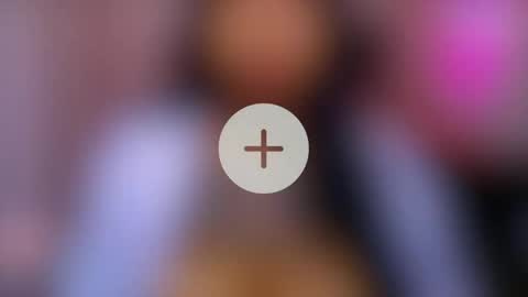 Lyla Fox online show from March 7, 2025, 2:46 am