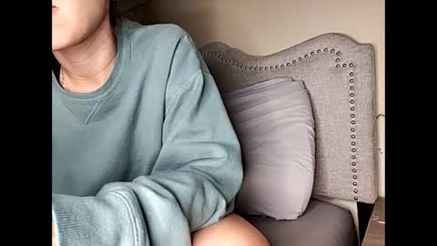 Snapshot of lylajades chatting on December 3, 2024, 2:58 am Olivia online show from December 3, 2024, 2:58 am