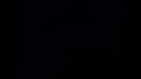 Snapshot of lylajades chatting on January 4, 2025, 12:48 am Olivia online show from January 4, 2025, 12:48 am