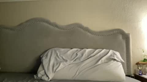 Snapshot of lylajades chatting on February 13, 2025, 4:54 am Olivia online show from February 13, 2025, 4:54 am