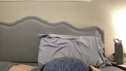 Snapshot of lylajades chatting on September 19, 2025, 11:49 pm Olivia online show from September 19, 2025, 11:49 pm