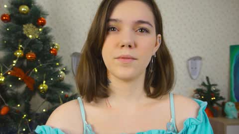 hi im Lyle online show from December 14, 2024, 3:07 am