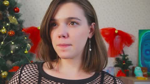 hi im Lyle online show from December 20, 2024, 9:54 am