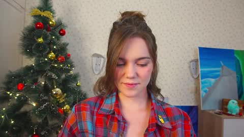 hi im Lyle online show from December 25, 2024, 3:08 am