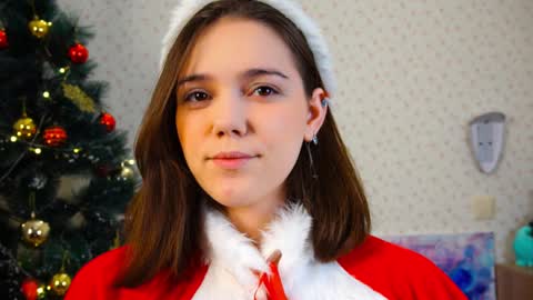 hi im Lyle online show from December 30, 2024, 1:15 am