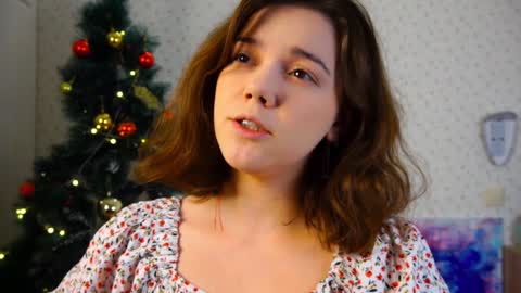 hi im Lyle online show from January 5, 2025, 3:11 am