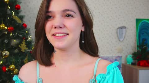 hi im Lyle online show from January 7, 2025, 6:16 am