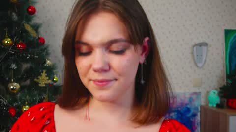 hi im Lyle online show from January 17, 2025, 9:28 am