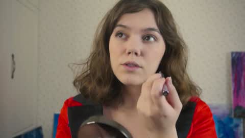 hi im Lyle online show from January 25, 2025, 3:09 am