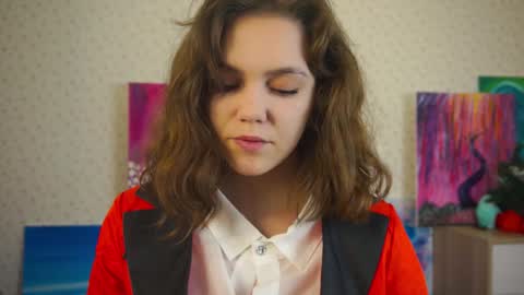 hi im Lyle online show from January 30, 2025, 3:22 am