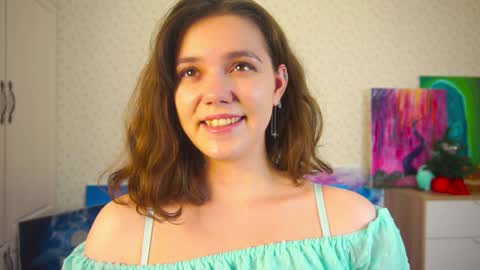 hi im Lyle online show from January 31, 2025, 6:35 am