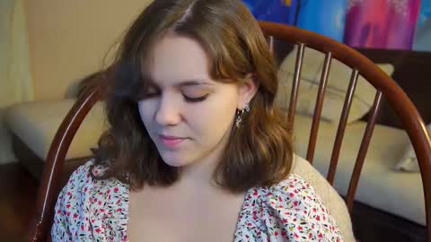 hi im Lyle online show from February 13, 2025, 3:07 am