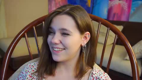 hi im Lyle online show from February 13, 2025, 6:09 am