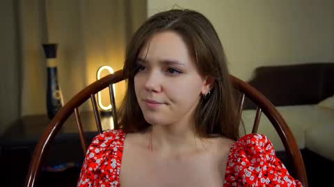 hi im Lyle online show from March 6, 2025, 5:14 am