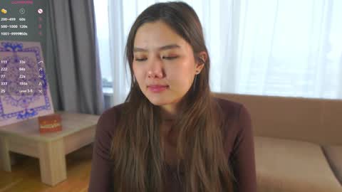 hi im Lyle online show from March 4, 2026, 3:12 am