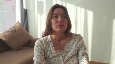 hi im Lyle online show from March 10, 2026, 4:28 am