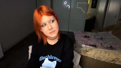 Talli online show from April 26, 2026, 3:53 pm