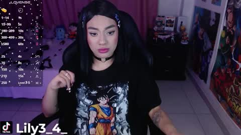 lyli3_4 online show from November 24, 2025, 7:08 am