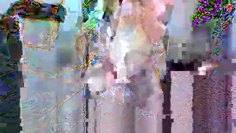 lyli_99 online show from November 4, 2025, 10:31 pm