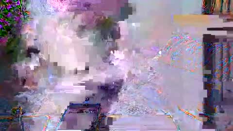 lyli_99 online show from November 18, 2025, 10:41 am