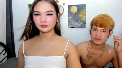 Snapshot of lylia_lust chatting on November 19, 2025, 6:30 pm lylia_lust online show from November 19, 2025, 6:30 pm