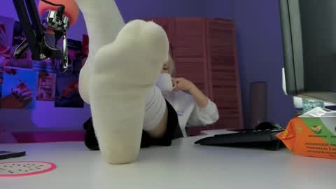 Snapshot of lylithskye chatting on March 9, 2025, 10:41 am Lylith Skye NO NUDE model online show from March 9, 2025, 10:41 am