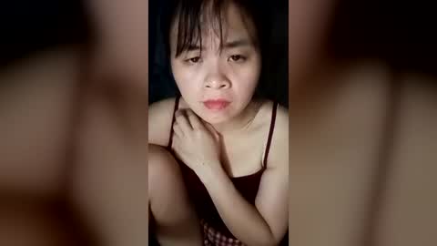 Lyly online show from June 12, 2026, 3:33 pm