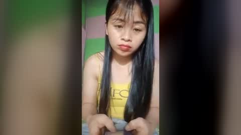 Lyly online show from July 2, 2026, 7:20 pm