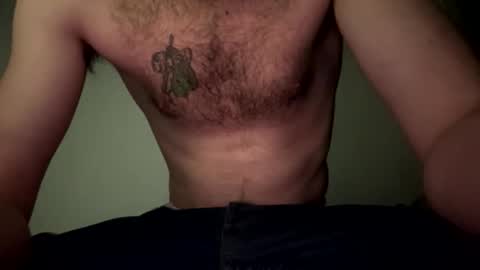 lyly6969 online show from December 21, 2025, 5:25 am