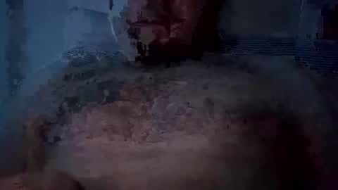 lyly6969 online show from April 7, 2026, 12:11 am