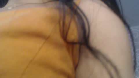 lyly_morgan_ch online show from September 20, 2025, 11:06 pm