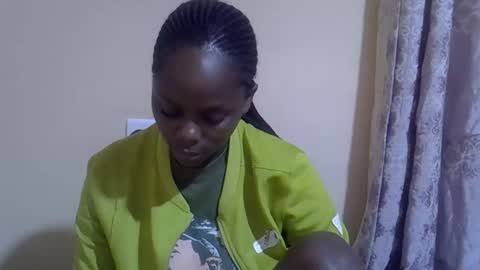 Snapshot of lyn_anna chatting on January 16, 2026, 8:51 am lyn_anna online show from January 16, 2026, 8:51 am