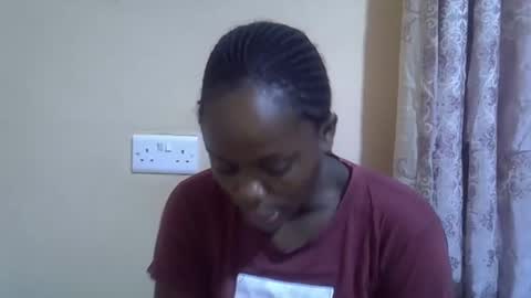 Snapshot of lyn_anna chatting on January 18, 2026, 7:45 am lyn_anna online show from January 18, 2026, 7:45 am